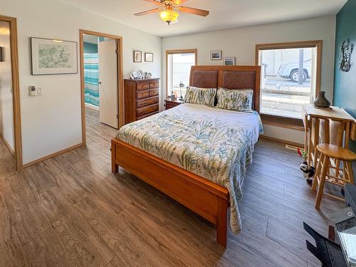 22-9410 115Th Street, Osoyoos, BC 