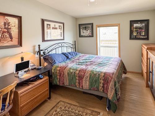 22-9410 115Th Street, Osoyoos, BC 