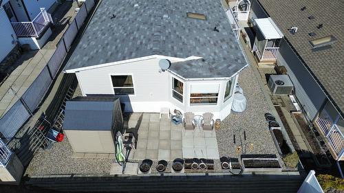 22-9410 115Th Street, Osoyoos, BC 