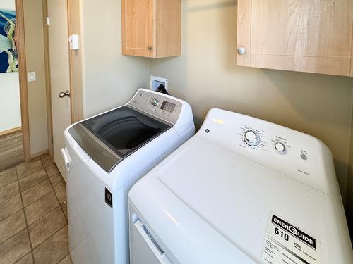 22-9410 115Th Street, Osoyoos, BC 