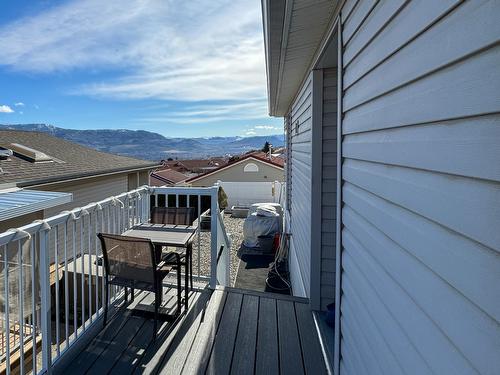 22-9410 115Th Street, Osoyoos, BC 
