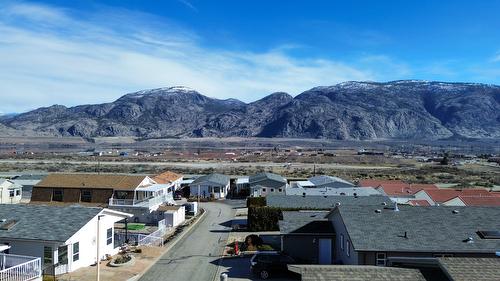 22-9410 115Th Street, Osoyoos, BC 