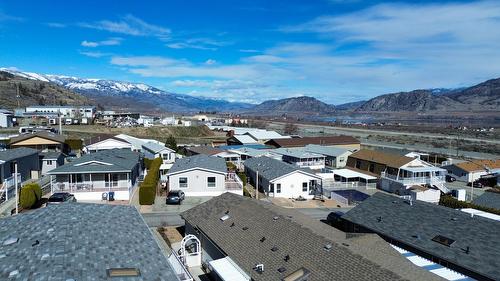22-9410 115Th Street, Osoyoos, BC 