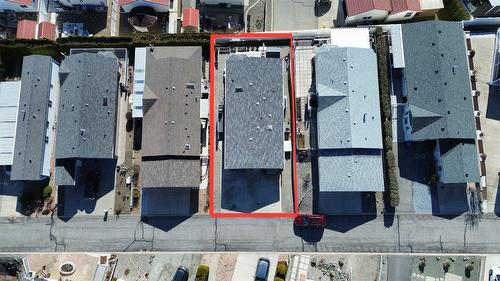 22-9410 115Th Street, Osoyoos, BC 