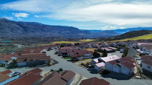 22-9410 115Th Street, Osoyoos, BC 