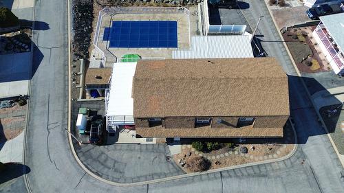 22-9410 115Th Street, Osoyoos, BC 