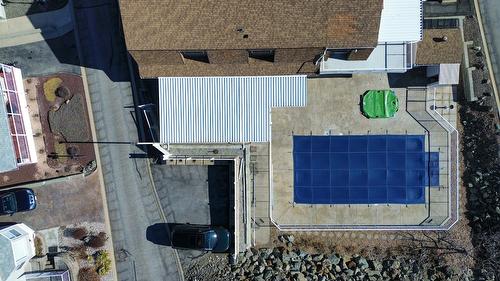 22-9410 115Th Street, Osoyoos, BC 