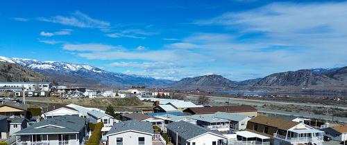 22-9410 115Th Street, Osoyoos, BC 