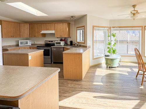 22-9410 115Th Street, Osoyoos, BC 