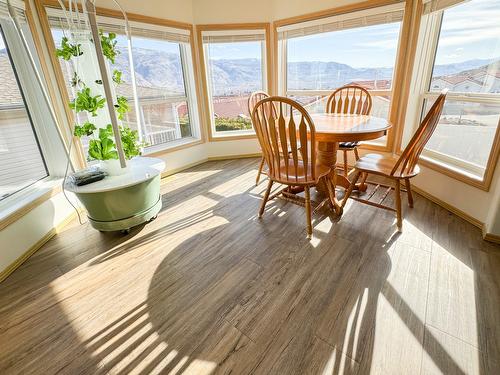 22-9410 115Th Street, Osoyoos, BC 