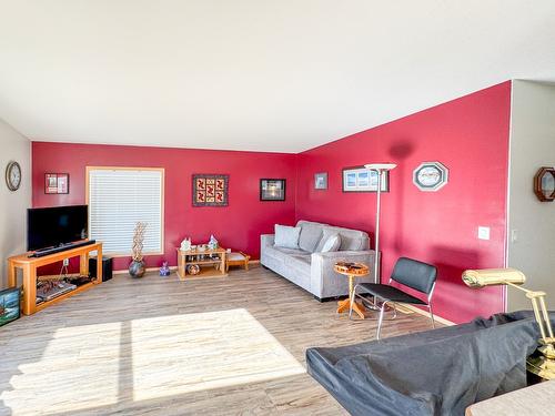 22-9410 115Th Street, Osoyoos, BC 