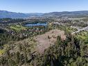 Lot 3 Shannon View Drive, West Kelowna, BC  - Outdoor With View 