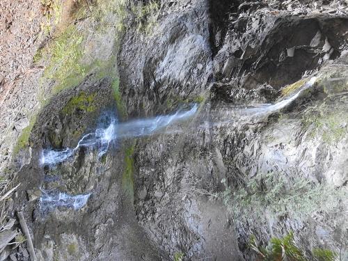 43 Sigalet Road, Lumby, BC - Outdoor With View