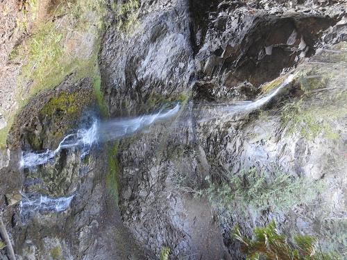 43 Sigalet Road, Lumby, BC - Outdoor With View