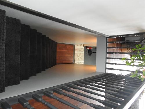 43 Sigalet Road, Lumby, BC -  Photo Showing Other Room