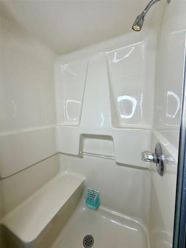 23-165 Kettleview Road, Big White, BC - Indoor Photo Showing Bathroom