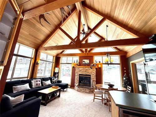 23-165 Kettleview Road  Big White, BC V1P 1P3