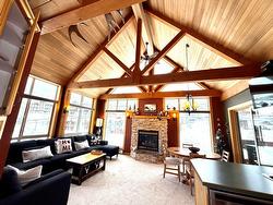 23-165 Kettleview Road  Big White, BC V1P 1P3