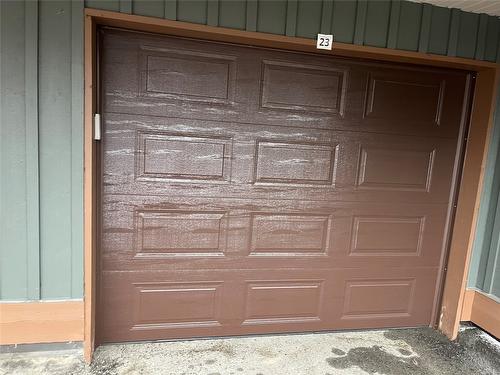 23-165 Kettleview Road, Big White, BC -  Photo Showing Other Room