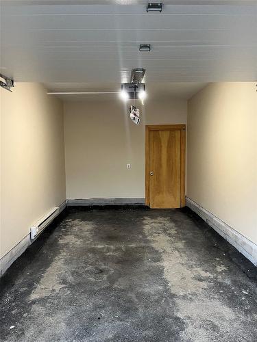 23-165 Kettleview Road, Big White, BC - Indoor