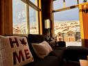 23-165 Kettleview Road, Big White, BC  - Indoor Photo Showing Living Room 