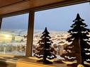 23-165 Kettleview Road, Big White, BC  -  With View 