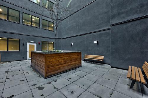 514-444 St Paul Street, Kamloops, BC - Outdoor With Exterior