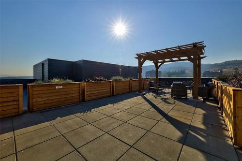 514-444 St Paul Street, Kamloops, BC - Outdoor