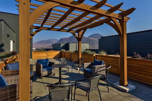 514-444 St Paul Street, Kamloops, BC - Outdoor