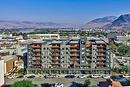 514-444 St Paul Street, Kamloops, BC  - Outdoor With View 