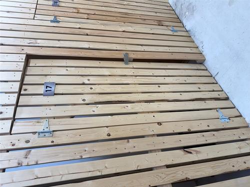 514-444 St Paul Street, Kamloops, BC -  Photo Showing Other Room