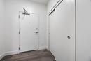514-444 St Paul Street, Kamloops, BC  - Indoor Photo Showing Other Room 