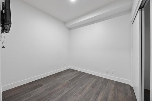 514-444 St Paul Street, Kamloops, BC - Indoor Photo Showing Other Room