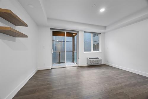514-444 St Paul Street, Kamloops, BC - Indoor Photo Showing Other Room
