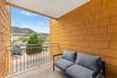 404-571 Yates Road, Kelowna, BC  - Outdoor With Exterior 