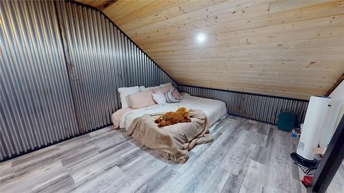 424 Briar Avenue, Cranbrook, BC - Indoor