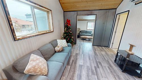 424 Briar Avenue, Cranbrook, BC - Indoor