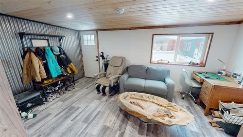 424 Briar Avenue, Cranbrook, BC - Indoor