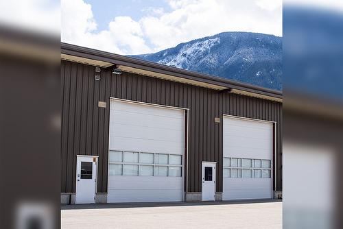 2103B-1240 Powerhouse Road  Revelstoke, BC V0E 2S0