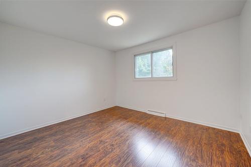 Chambre à coucher - 6015 Av. Baffin, Brossard, QC - Indoor Photo Showing Other Room