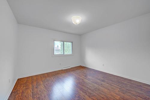 Chambre à coucher - 6015 Av. Baffin, Brossard, QC - Indoor Photo Showing Other Room