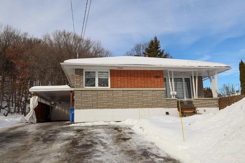2643 Av. Glenada  Shawinigan, QC G9N 6L2