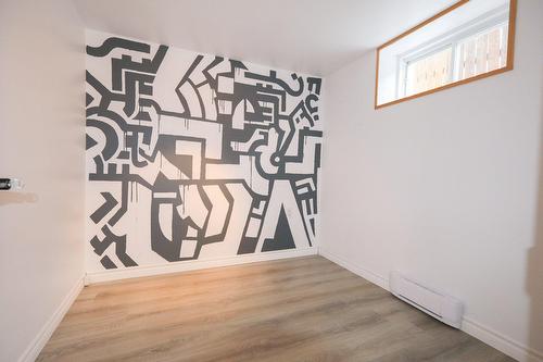 Bureau - 2643 Av. Glenada, Shawinigan, QC - Indoor Photo Showing Other Room