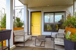 1024 Boxcar Close  Langford, BC V9B 0Y4