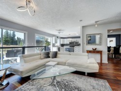 3718 Arbutus Dr NORTH Cobble Hill, BC V8H 0K8