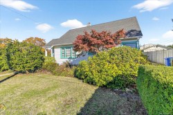 3995 11th Ave  Port Alberni, BC V9Y 4Z4