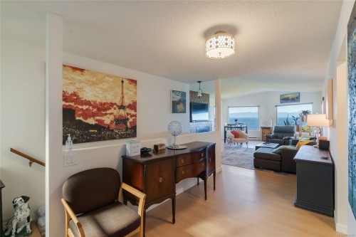 3796 Sundown Dr, Nanaimo, BC 