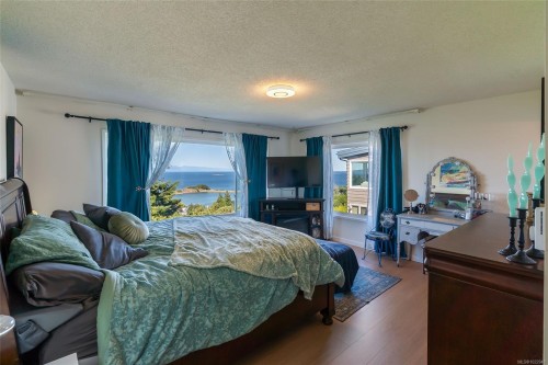 3796 Sundown Dr, Nanaimo, BC 