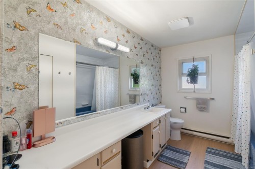3796 Sundown Dr, Nanaimo, BC 