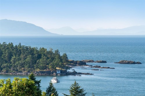 3796 Sundown Dr, Nanaimo, BC 